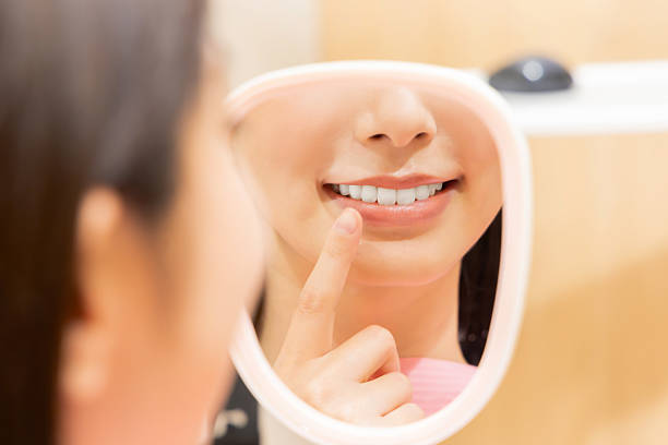 Affordable Invisalign Clear Aligners solutions in Liberty Corner, NJ